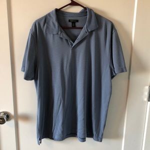 Van Heusen Polo